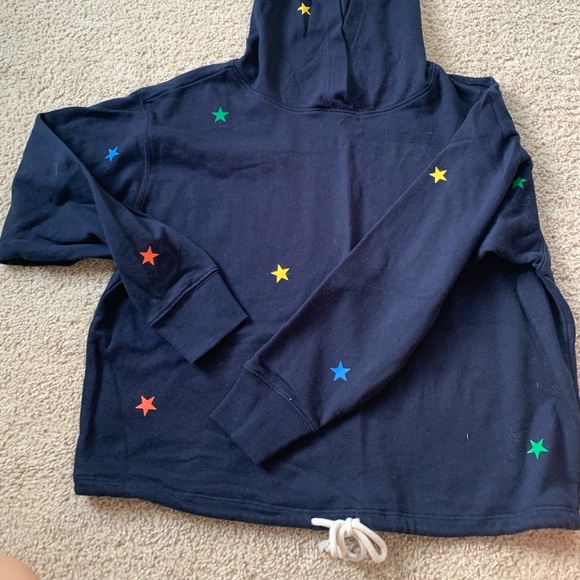 Gap sweatshirt - Picture 1 of 4